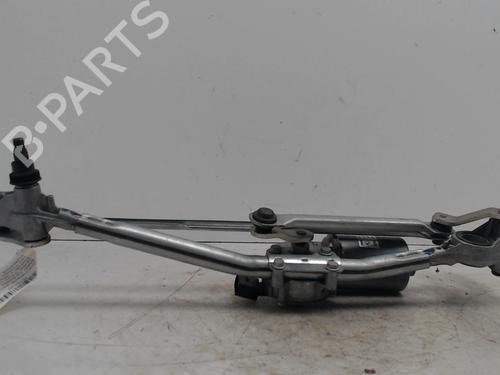 Viskermotor vindrude Viskermotor vindrude BMW 3 Coupe (E92) 320 d (177 hp) 36739084 36739084