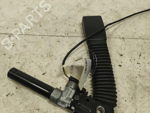 seat-buckle-peugeot-boxer-van-2006-36718630 main image