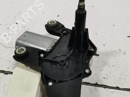 rear-wiper-motor-renault-modus-grand-modus-fjp0_-2004-36708010 main image