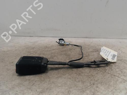 Seat buckle PEUGEOT 2008 I (CU_) | BP36749030I32 - Image 2