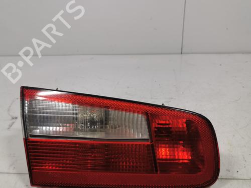 Left tailgate light RENAULT LAGUNA II (BG0/1_) 3.0 V6 24V (BG01, BG02, BG0D, BG0Y) | BP38939268C79 - Image 2