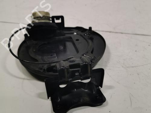 Tanklåg RENAULT LATITUDE (L70_) 3.0 dCi 240 (L70G) | BP36709002C131 - Image 2