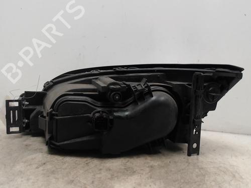 Right headlight FORD MONDEO III (B5Y) | BP36748574C29 - Image 3