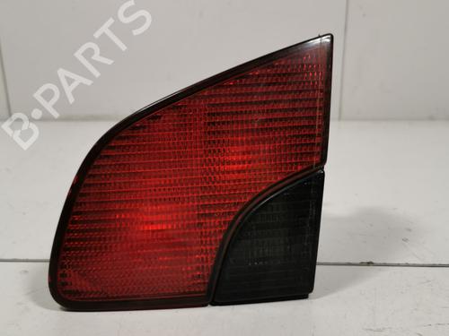 Used Right tailgate light Right tailgate light PEUGEOT 406 Break (8E/F) 2.0 HDI 110 (109 hp) 36746097 36746097