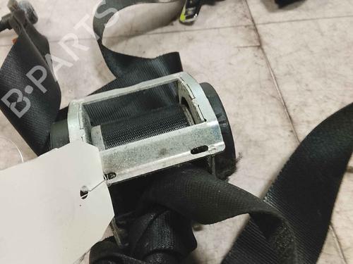Front left seatbelt FORD FOCUS C-MAX (DM2) 1.6 TDCi | BP36715333I26 - Image 8