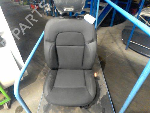 Right front seat RENAULT EXPRESS Box Body/MPV | BP36747171C16 - Image 2