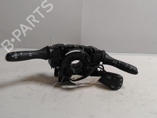 Used Steering column stalk Steering column stalk 36730735 36730735