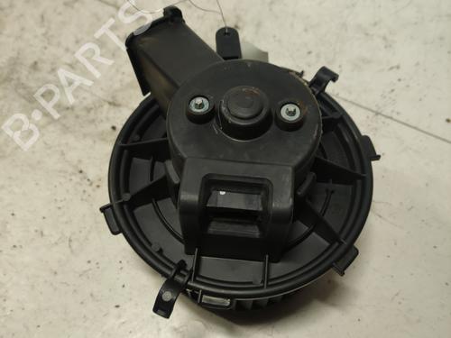 heater-blower-motor-peugeot-boxer-van-2006-36718640 main image