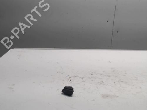 Used Right front window switch Right front window switch 36727203 36727203
