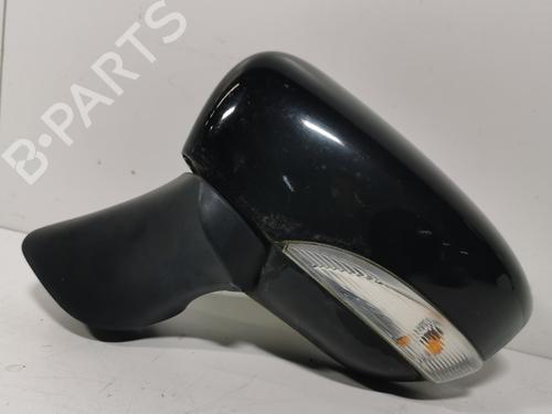 Retrovisor esquerdo Retrovisor esquerdo 36706757 36706757
