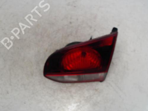 Right tailgate light VW GOLF VI (5K1) | BP36747453C80 - Image 3