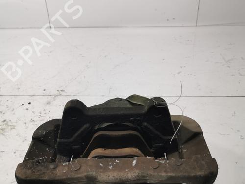 Right front brake caliper BMW 3 Convertible (E93) 330 d | BP37416377M104 - Image 2