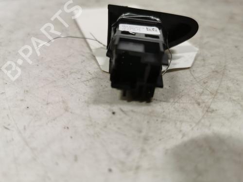 Warning switch DACIA DUSTER (HS_) 1.5 dCi | BP36717608I22 - Image 2