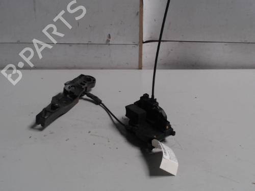 rear-right-lock-renault-modus-grand-modus-fjp0_-2004-36736730 main image