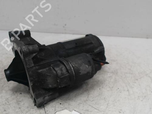 Starter PEUGEOT 607 (9D, 9U) 2.2 HDi | BP36741786M8 - Image 4