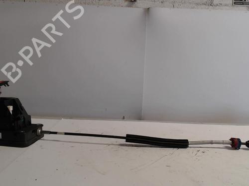 other-renault-clio-iv-bh_-2012-2013-2014-2015-2016-2017-2018-2019-2020-2021-36727425 main image