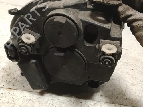 Left headlight FIAT 500 (312_) 1.4 (312AXC1B, 312CXC1B) | BP40204266C28 - Image 3