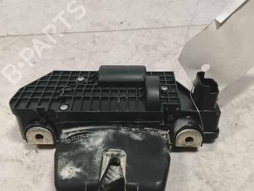 tailgate-lock-citroen-c4-ii-nc_-2009-36714107 main image