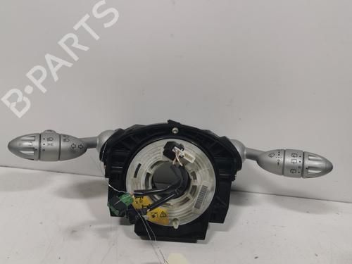 Steering column stalk MINI MINI (R50, R53) One | BP36707191I23 - Image 4