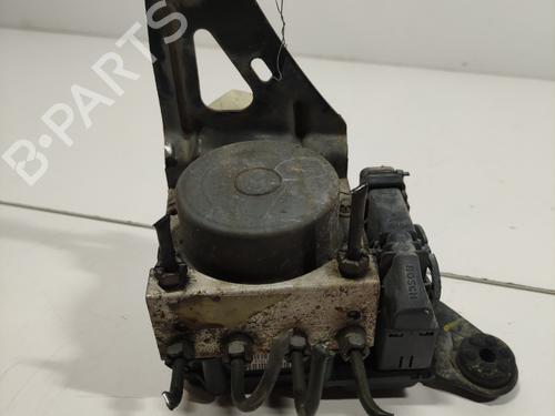 ABS pump RENAULT KANGOO Express (FW0/1_) | BP36732381M43 - Image 3
