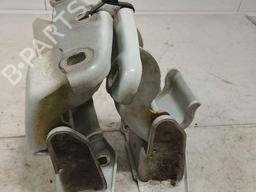 hingedoor-check-strap-renault-trafic-ii-van-fl-2001-36716757 main image