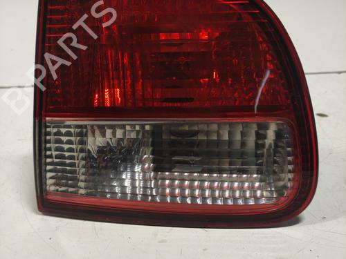 Right tailgate light SEAT LEON (1M1) 1.9 TDI | BP36721370C80 - Image 2
