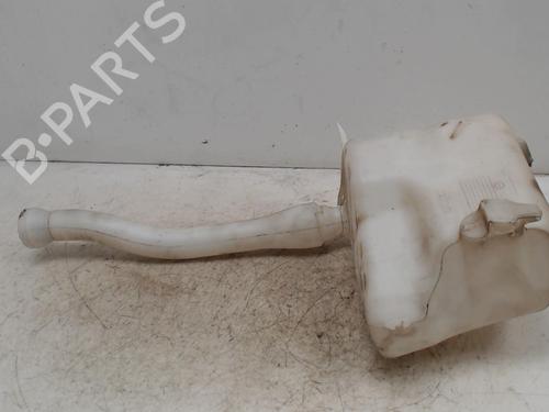 windscreen-washer-tank-renault-master-iii-van-fv-2010-36746393 main image