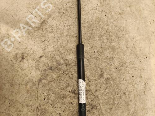 tailgate-lift-support-citroen-c4-ii-nc_-2009-36750307 main image