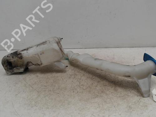 Used Windscreen washer tank Windscreen washer tank SKODA ROOMSTER (5J7) 1.9 TDI (105 hp) 36746758 36746758