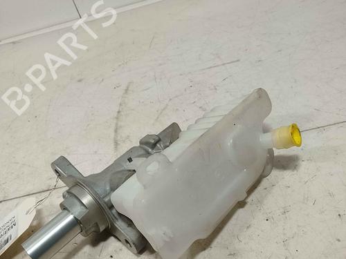 Brake master cylinder RENAULT KANGOO Express (FW0/1_) 1.5 dCi 80 (FW15) | BP36716156M77 - Image 2