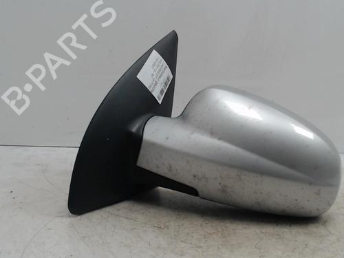Retrovisor esquerdo CHEVROLET KALOS | BP36743353C26 - Image 3