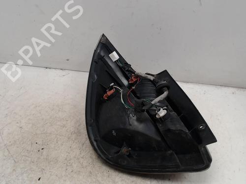 Right taillight KIA RIO II (JB) | BP36734760C35 - Image 2
