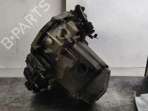 Gearbox CITROËN C3 Pluriel (HB_) | BP36735910M3 - Image 2