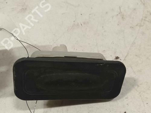 Switch RENAULT CLIO IV (BH_) 1.5 dCi 90 | BP36716540I30 - Image 3
