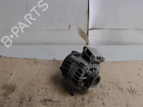 Used Alternator Alternator 36735685 36735685
