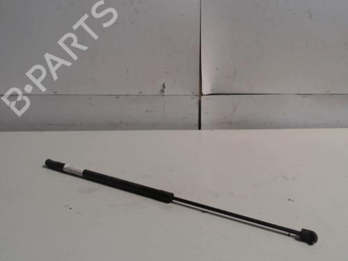 Used Tailgate lift support Tailgate lift support RENAULT MEGANE III Coupe (DZ0/1_) 1.5 dCi (DZ0A) (86 hp) 36733024 36733024