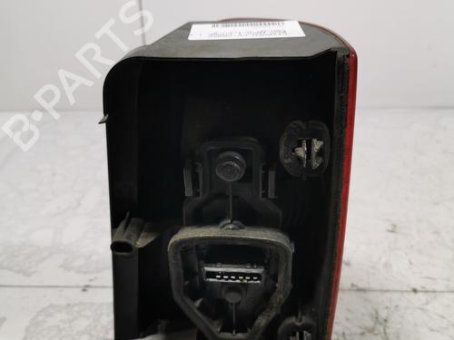 Used Left taillight Left taillight 39512560 39512560