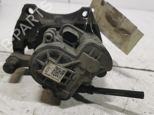 Left rear brake caliper AUDI A3 Sportback (8YA, 8YF) | BP36707219M107 - Image 2