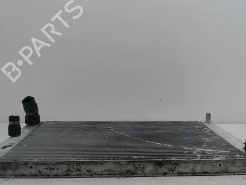 Water radiator BMW 5 (E60) 530 d | BP36742455M31 - Image 2