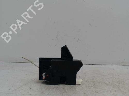 Højre bagtil lås DACIA SANDERO II | BP36737429C99 - Image 4