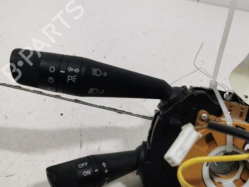 Used Steering column stalk Steering column stalk 36708037 36708037