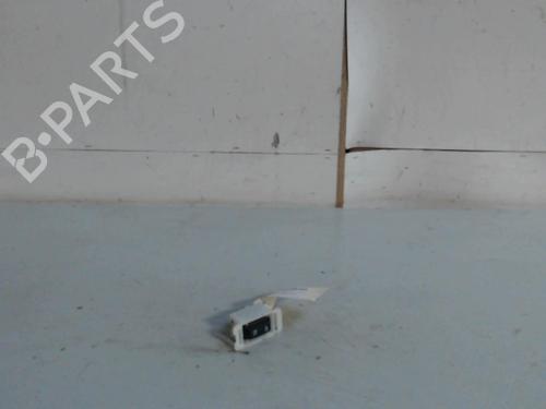 Commutateur Commutateur RENAULT WIND (E4M_) 1.2 (E4MF) (101 hp) 36733312 36733312