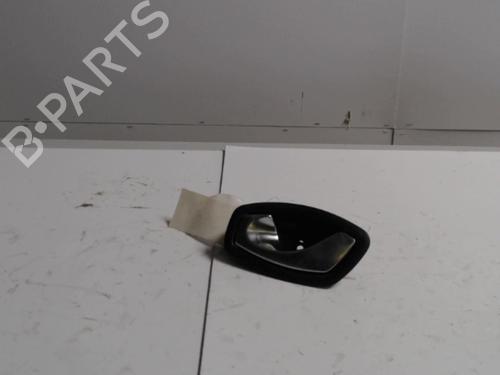 front-left-interior-door-handle-renault-captur-i-j5_-h5_-2013-36726688 main image