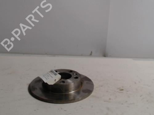 other-seat-leon-1m1-1999-2000-2001-2002-2003-2004-2005-2006-36730303 main image