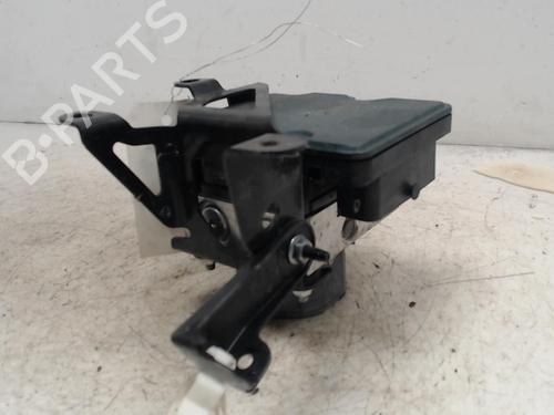 ABS pump RENAULT TWINGO III (BCM_, BCA_) 0.9 TCe 110 | BP36726210M43 - Image 3