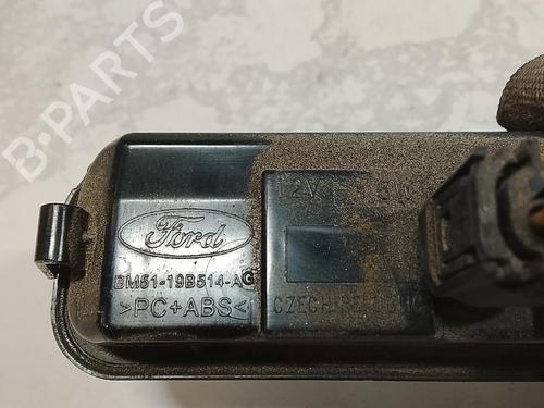 Switch FORD FOCUS III 1.6 TDCi ECOnetic | BP39584604I30 - Image 3