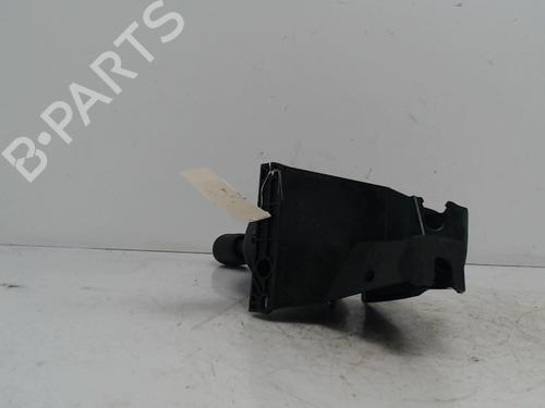 Selector da caixa RENAULT TRAFIC III Bus (JG_) | BP36737365M90 - Image 4