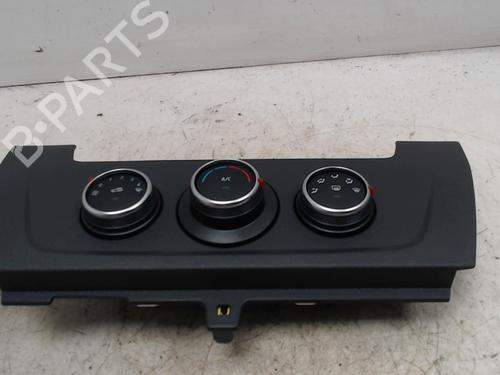 Climate control RENAULT MASTER III Van (FV) | BP36746960I5 - Image 2