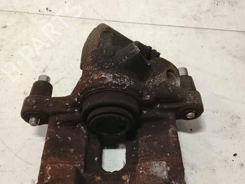 Left rear brake caliper VOLVO C30 (533) D2 | BP36716069M107 - Image 2