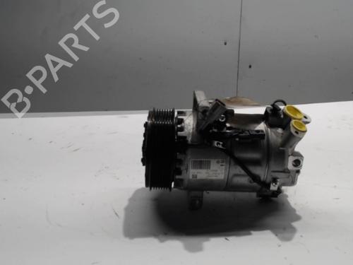 ac-compressor-renault-clio-iv-bh_-2012-2013-2014-2015-2016-2017-2018-2019-2020-2021-36724511 main image